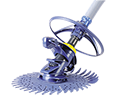 Membranantrieb  T3