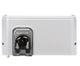 eXO® Dual Link