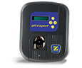 pH-Wert-Regelung pH Expert