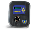 Chlor Regelung Chlor Expert