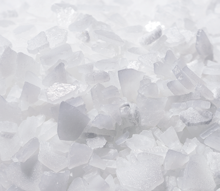 MagnaPool<sup>®</sup> MagnaPool® Mineralien