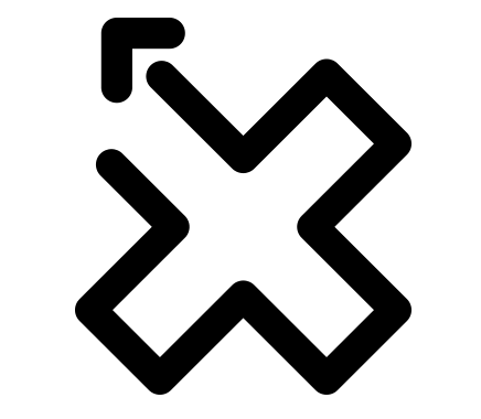 Raupenantrieb MX8 PRO