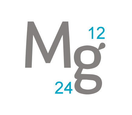MagnaPool<sup>®</sup> MagnaPool<sup>®</sup> Mineralien