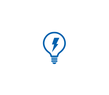 Beleuchtung NL LED-Scheinwerfer