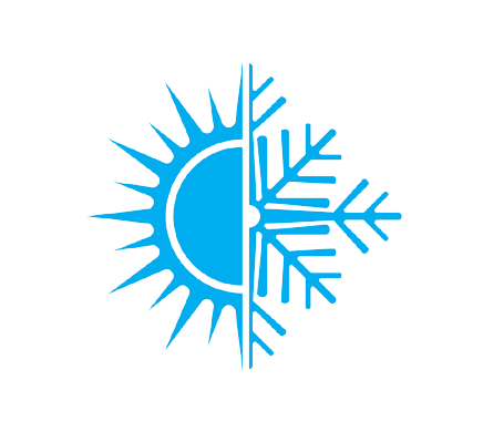 Große Pools Power Force